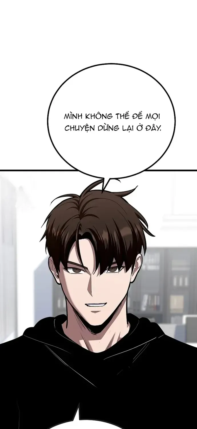 Chapter 119 - Trang 17