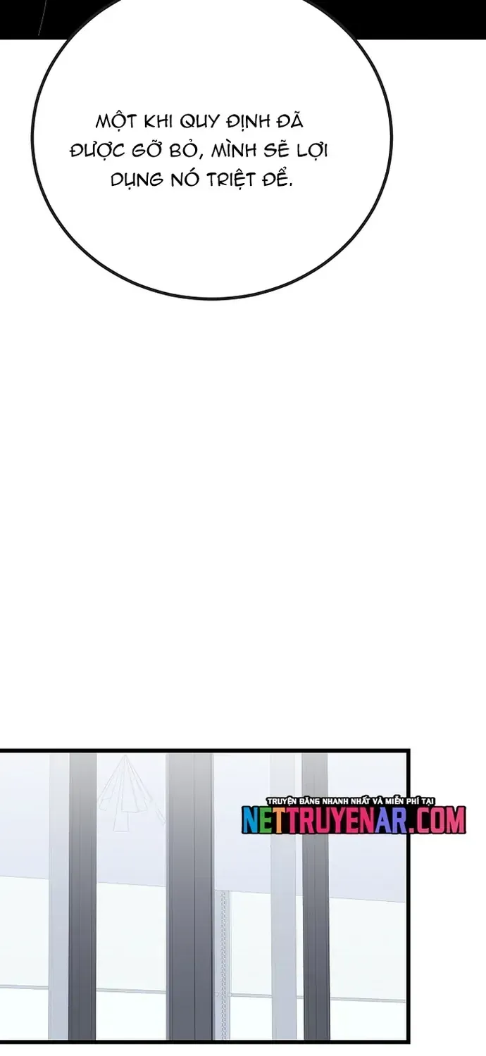 Chapter 119 - Trang 18