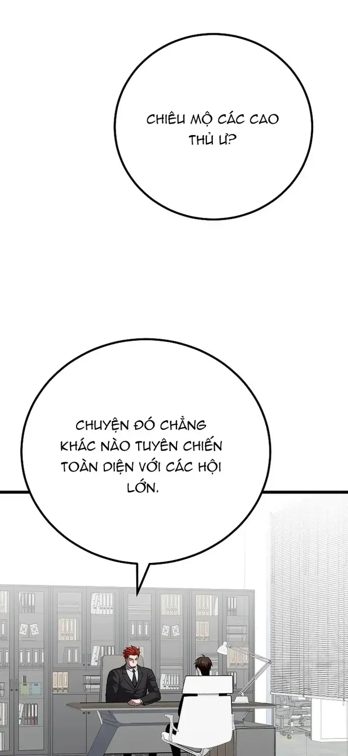Chapter 119 - Trang 19