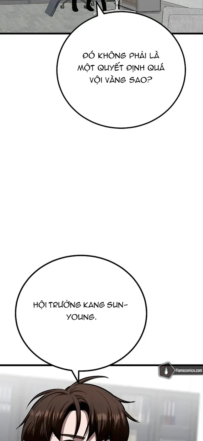 Chapter 119 - Trang 20