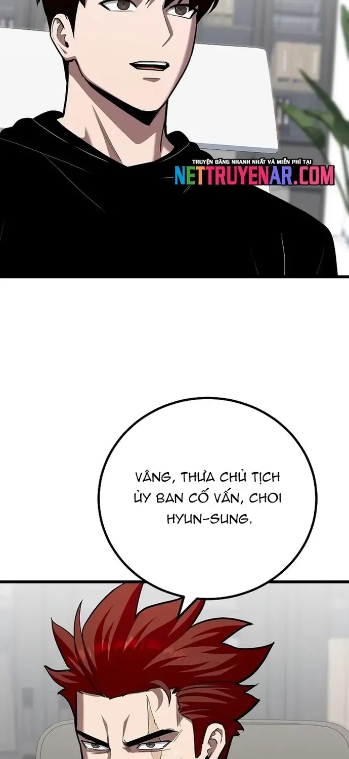Chapter 119 - Trang 21