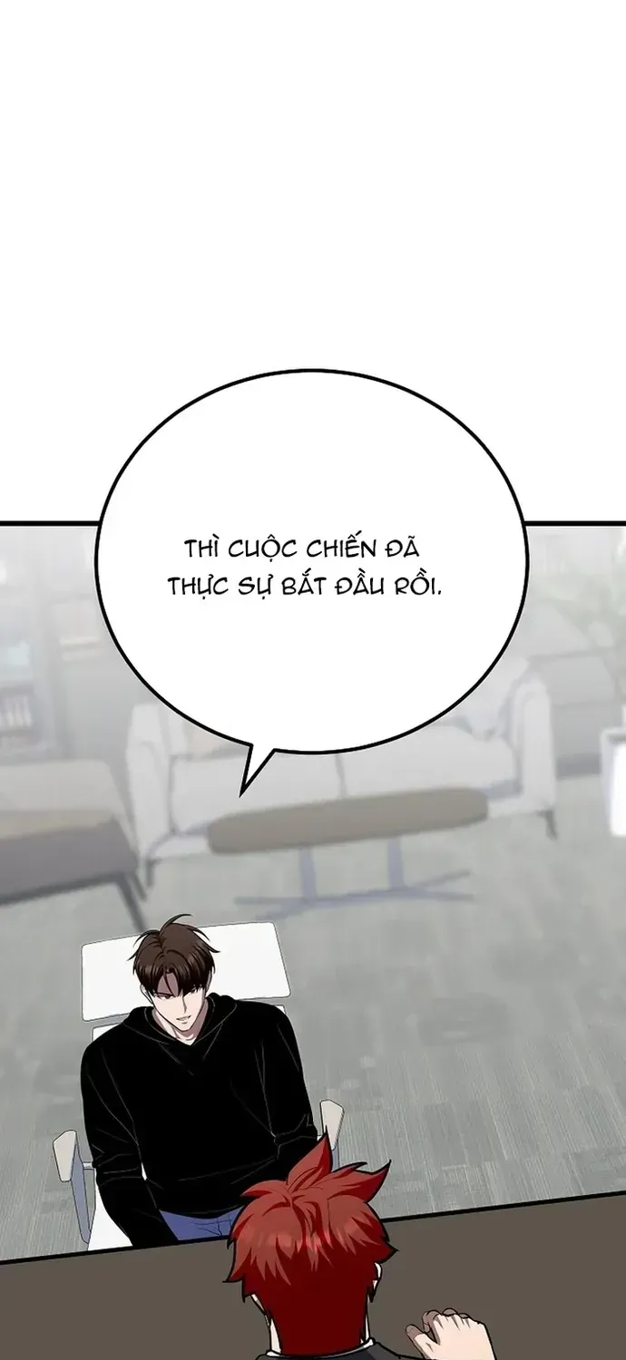 Chapter 119 - Trang 23