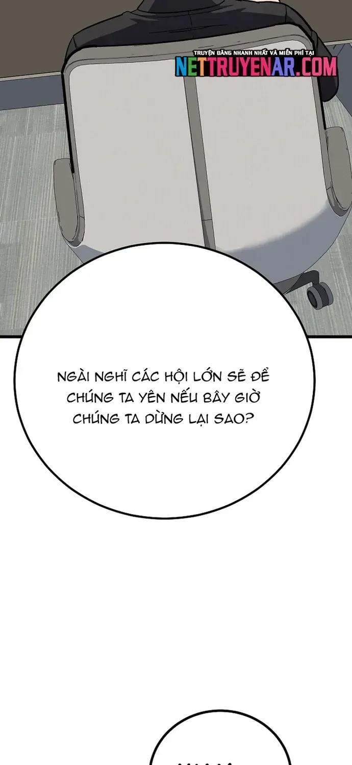 Chapter 119 - Trang 24