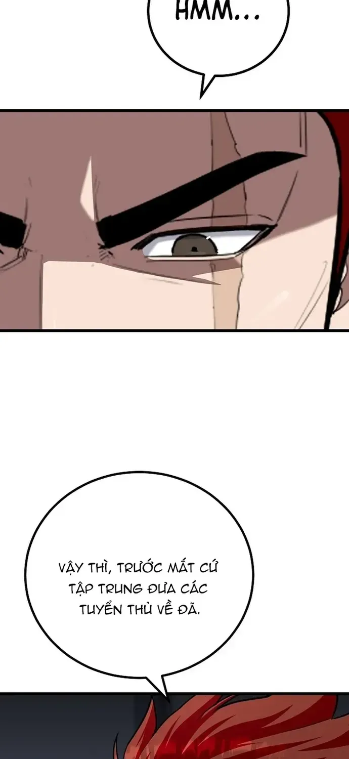 Chapter 119 - Trang 25