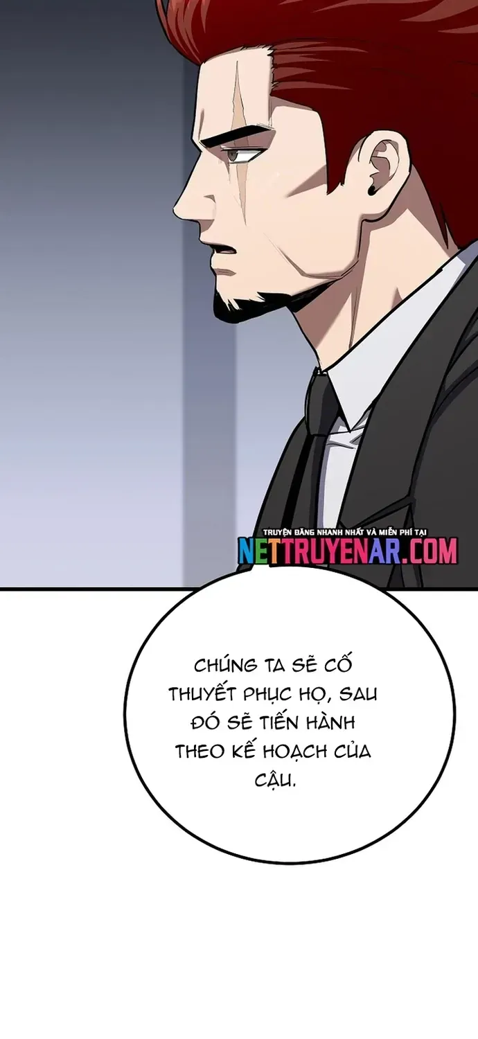 Chapter 119 - Trang 26