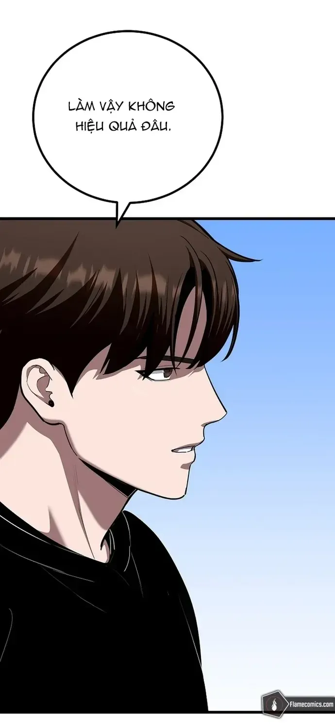 Chapter 119 - Trang 27