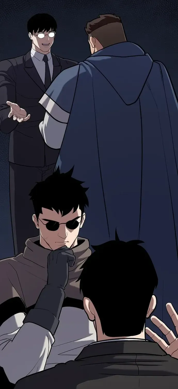 Chapter 119 - Trang 29