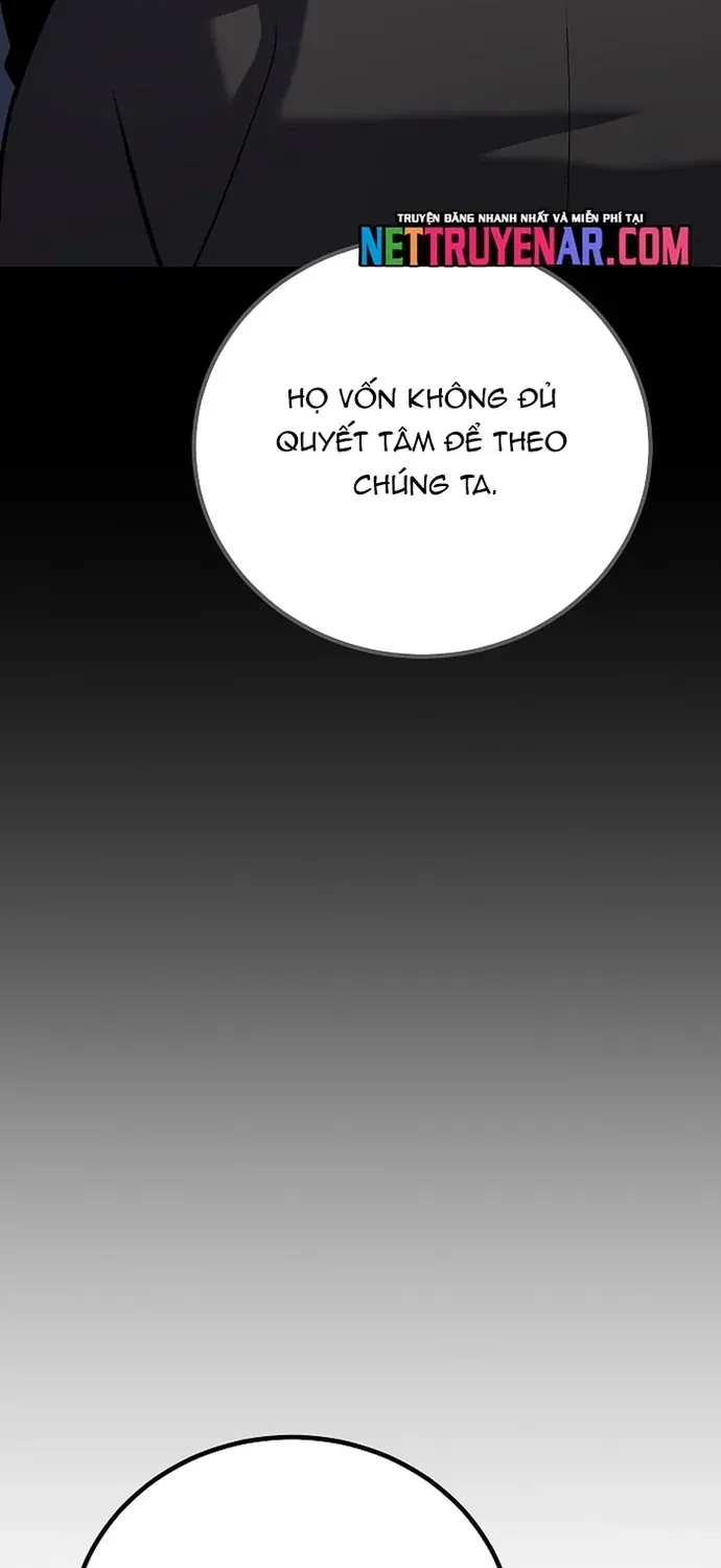 Chapter 119 - Trang 30