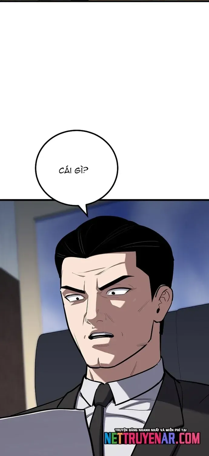 Chapter 119 - Trang 4