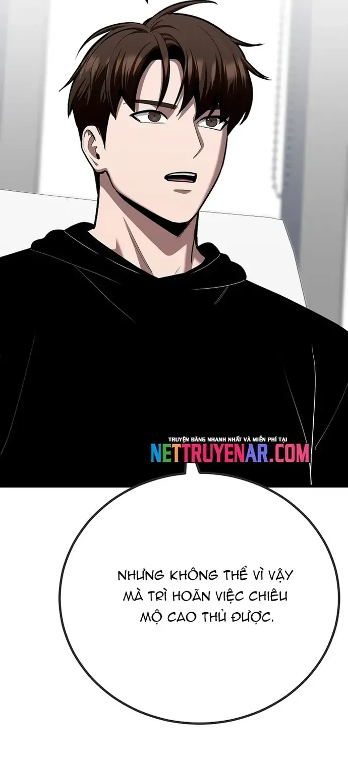 Chapter 119 - Trang 33
