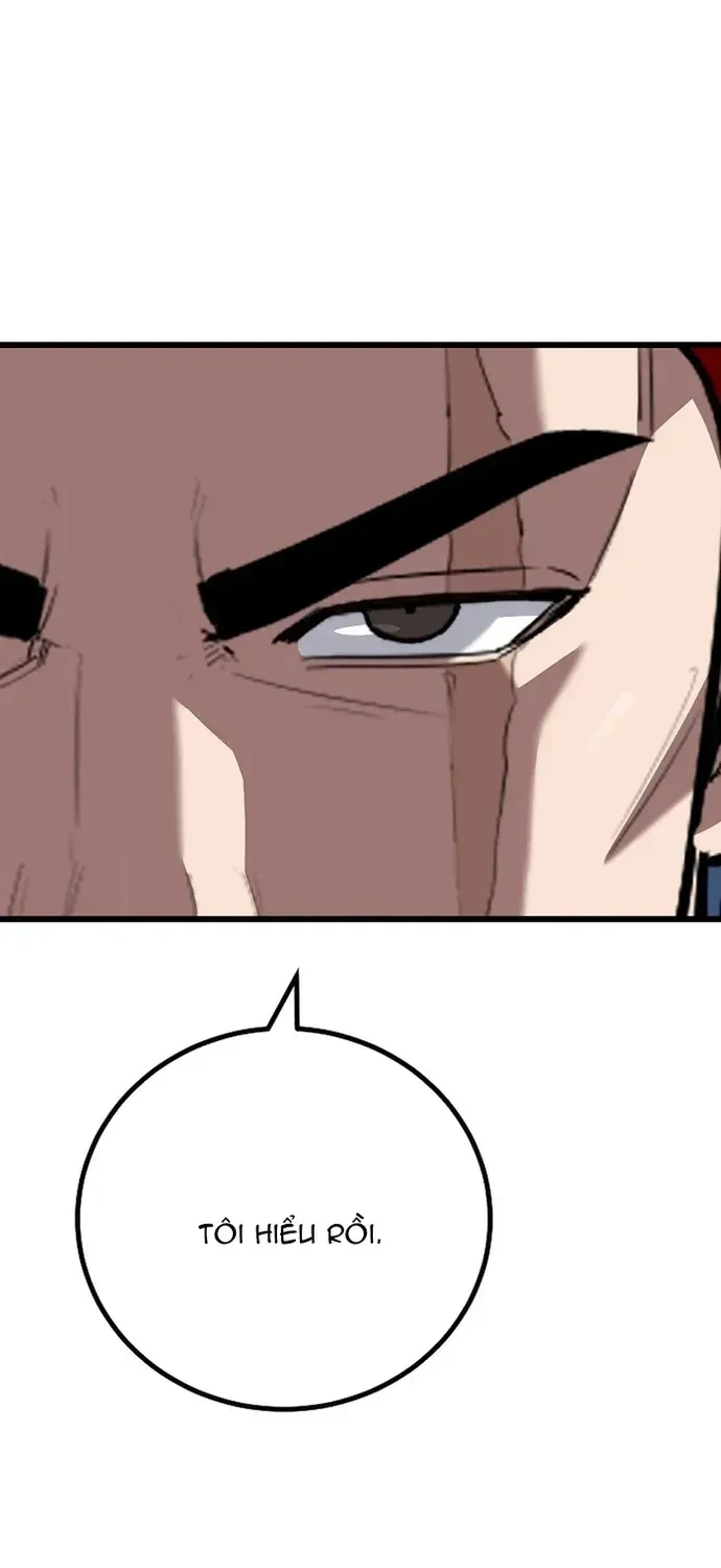 Chapter 119 - Trang 34