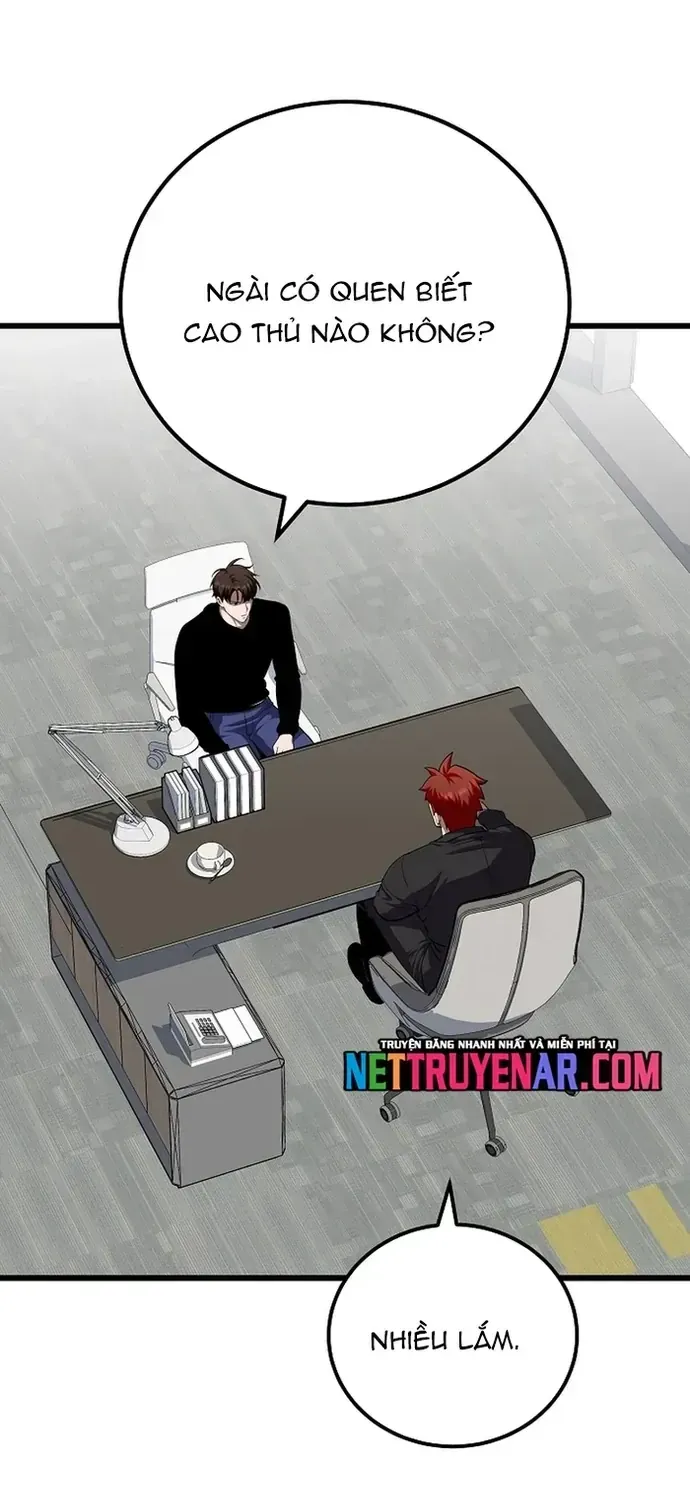 Chapter 119 - Trang 35