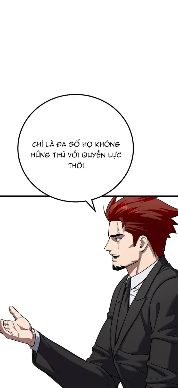 Chapter 119 - Trang 36