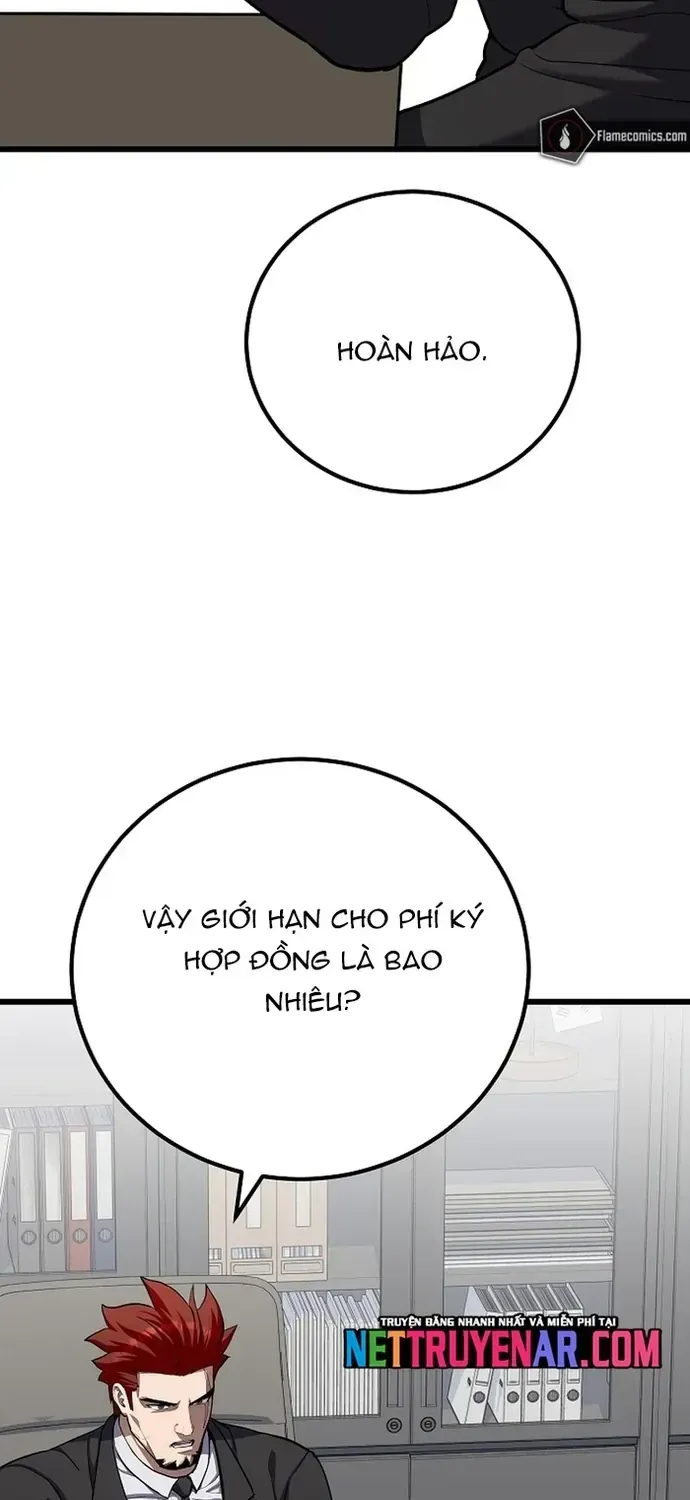 Chapter 119 - Trang 37