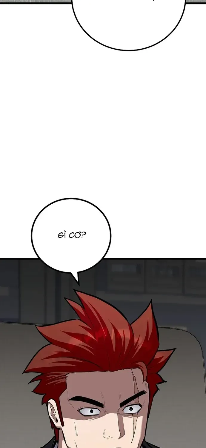 Chapter 119 - Trang 39