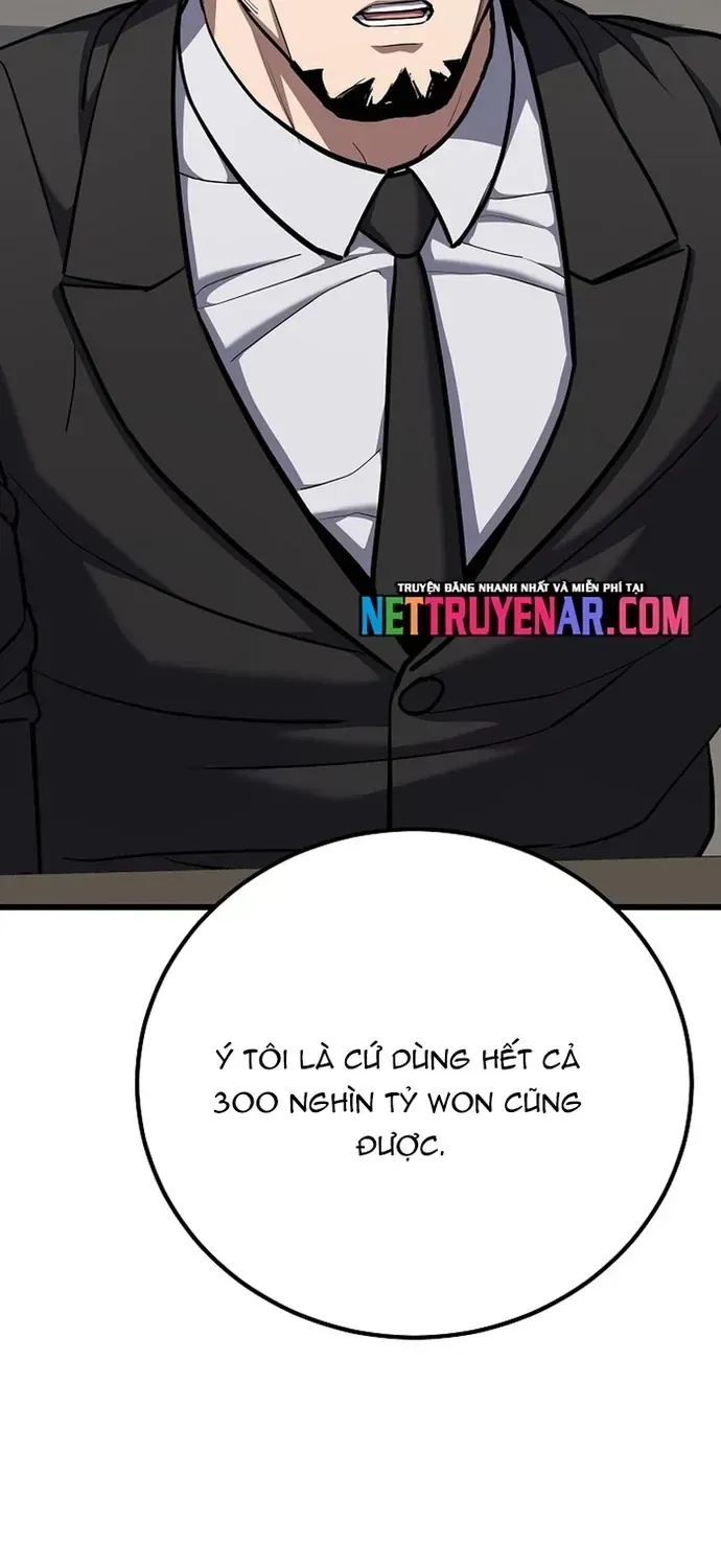 Chapter 119 - Trang 40