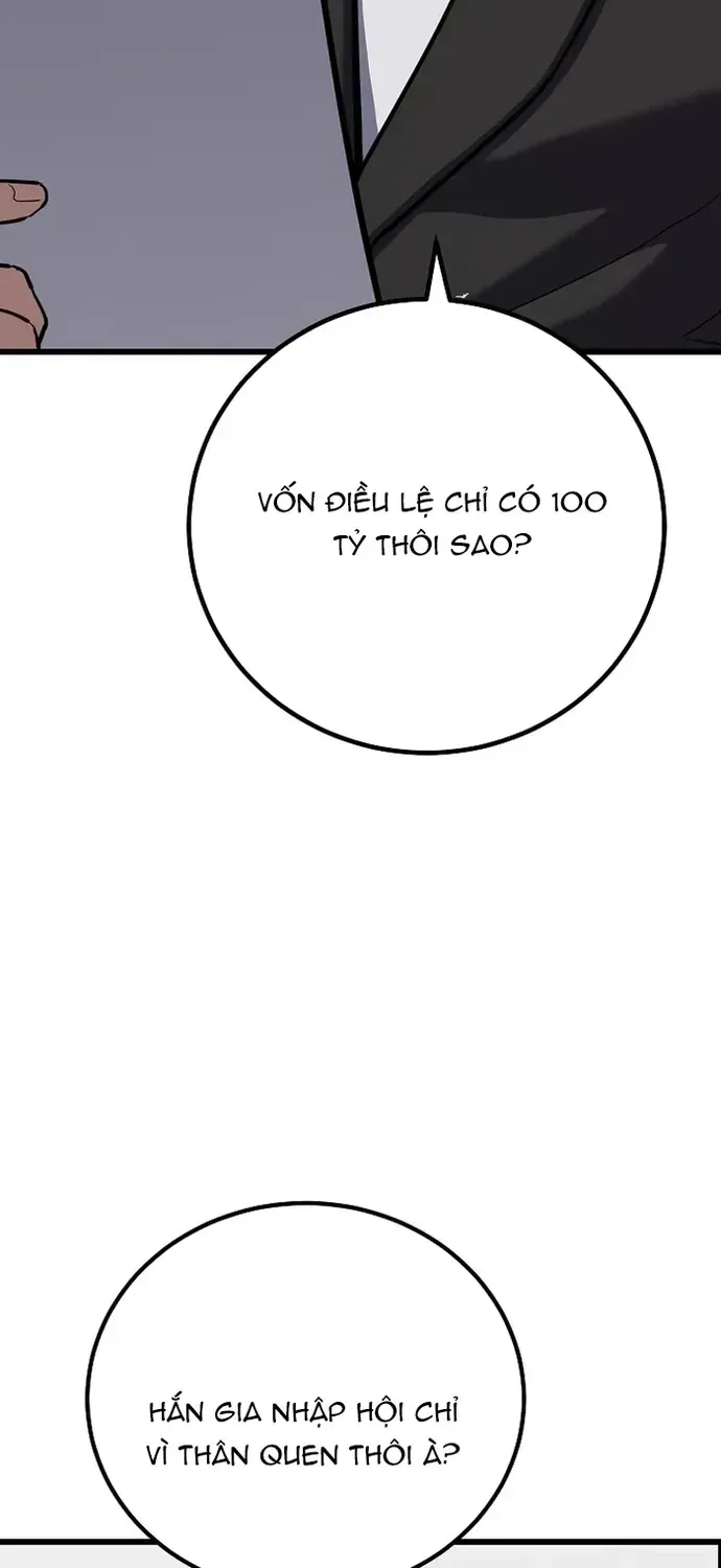 Chapter 119 - Trang 5