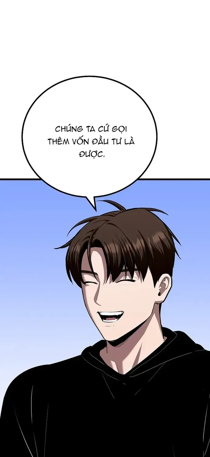Chapter 119 - Trang 41
