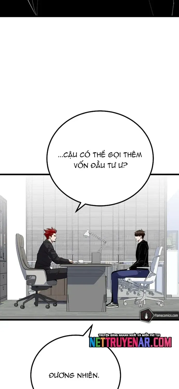 Chapter 119 - Trang 42
