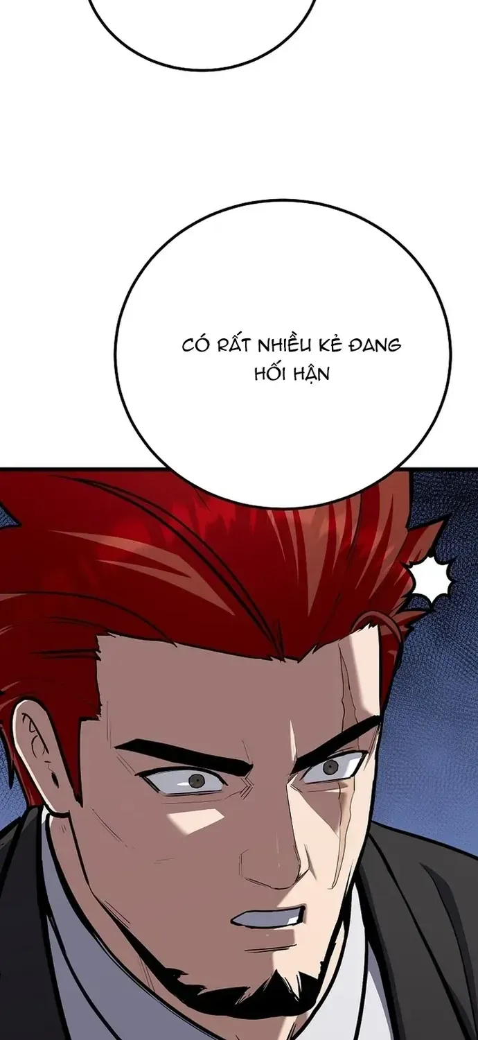 Chapter 119 - Trang 43
