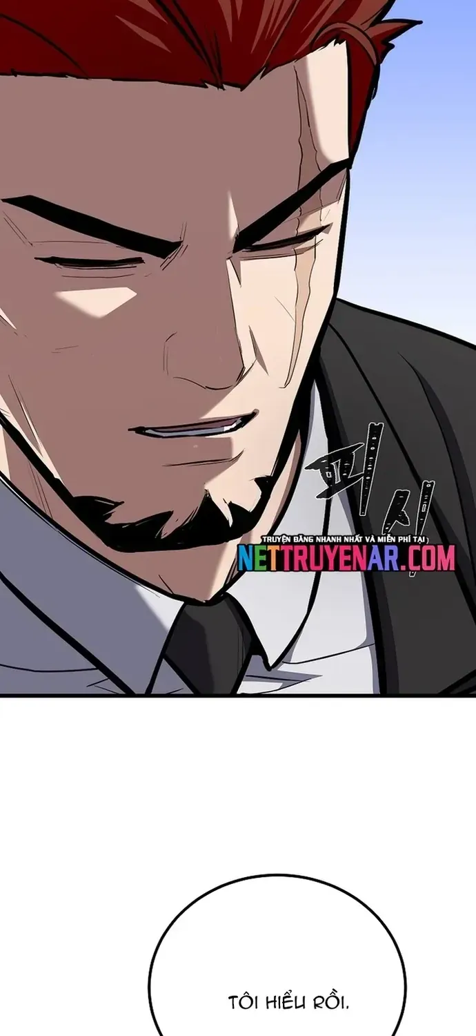 Chapter 119 - Trang 45
