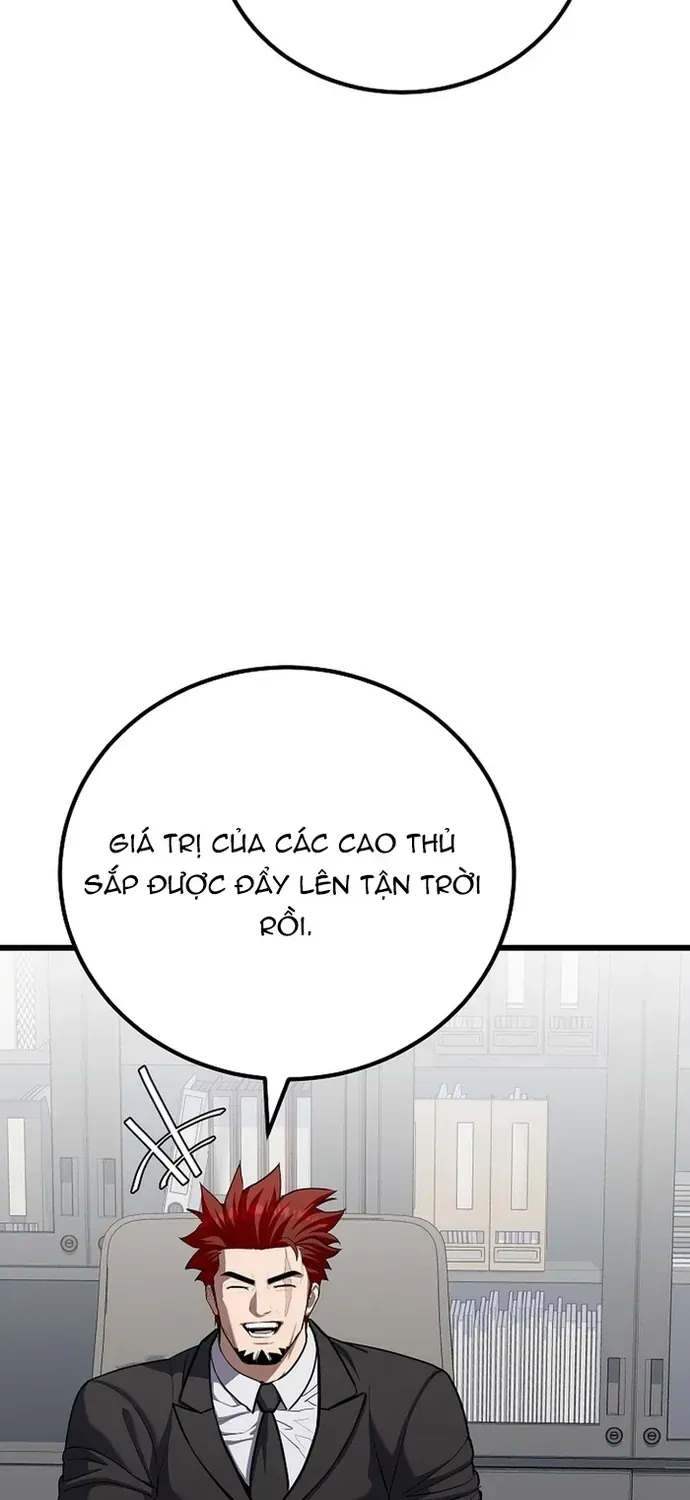 Chapter 119 - Trang 46