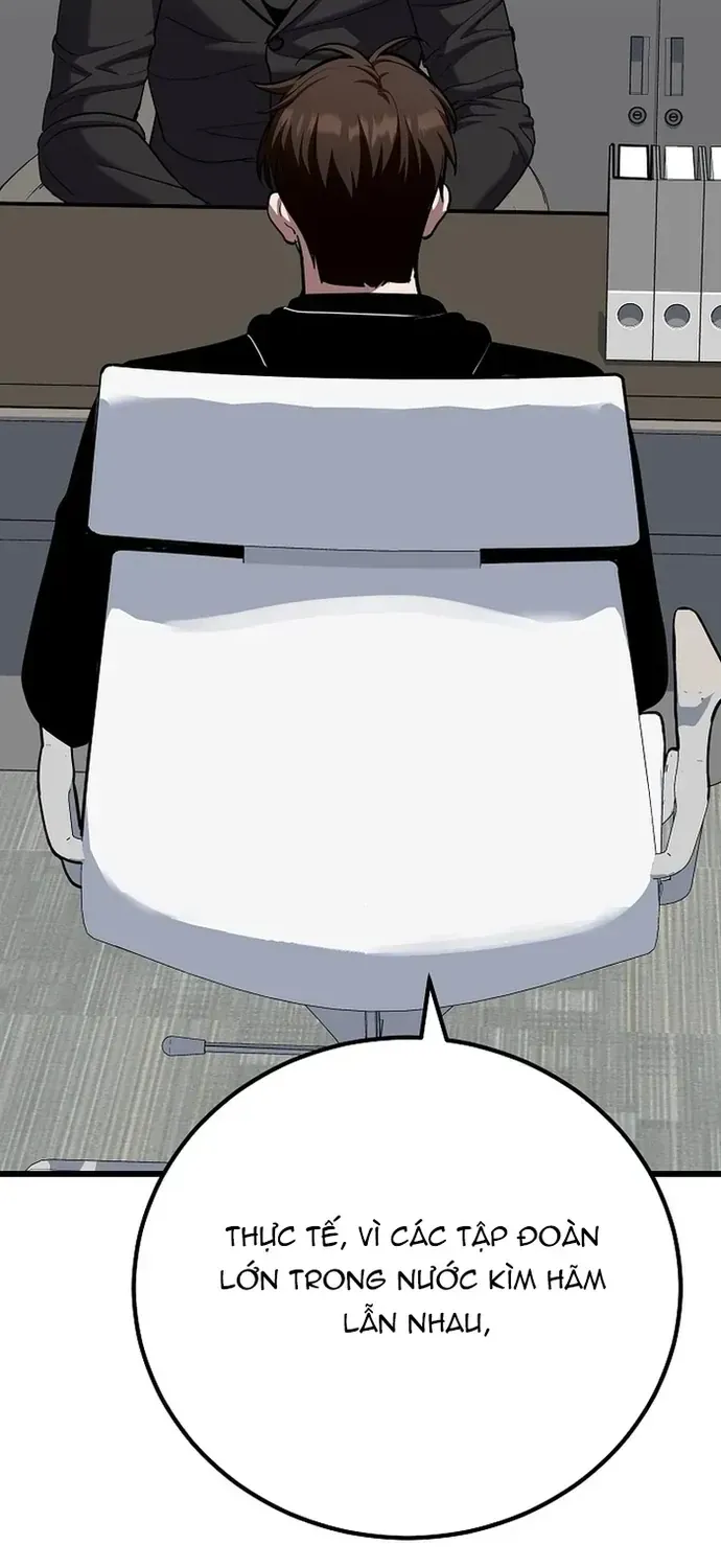 Chapter 119 - Trang 47