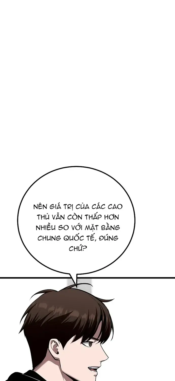 Chapter 119 - Trang 48