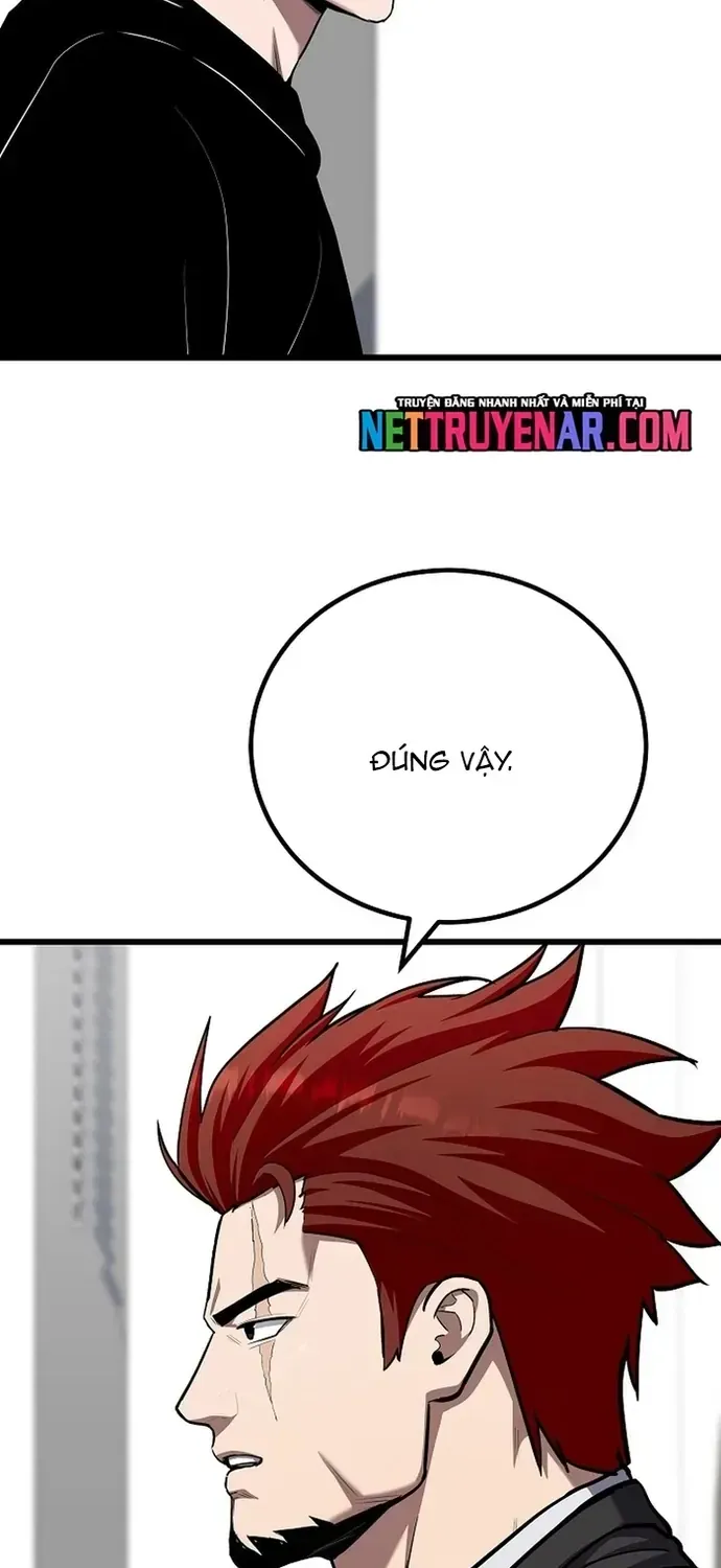 Chapter 119 - Trang 49