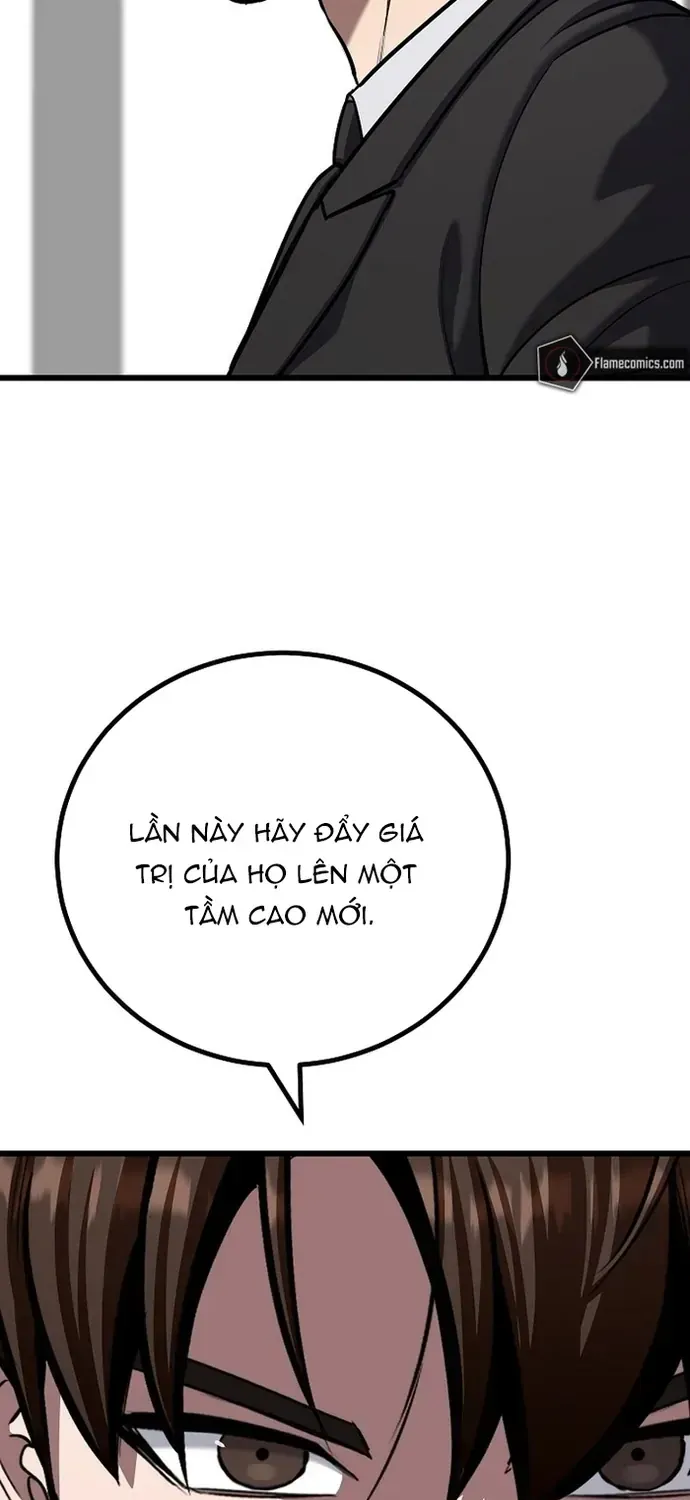 Chapter 119 - Trang 50