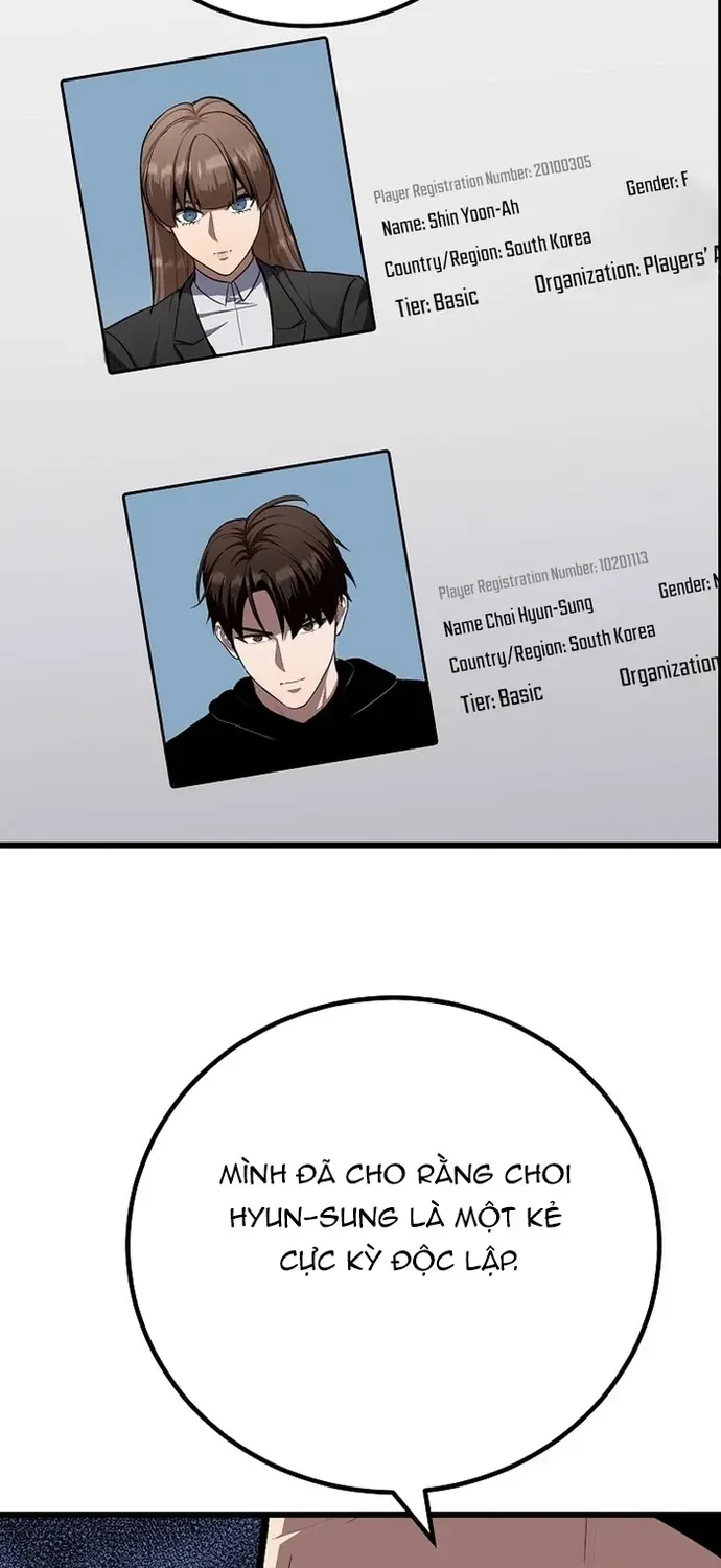 Chapter 119 - Trang 6