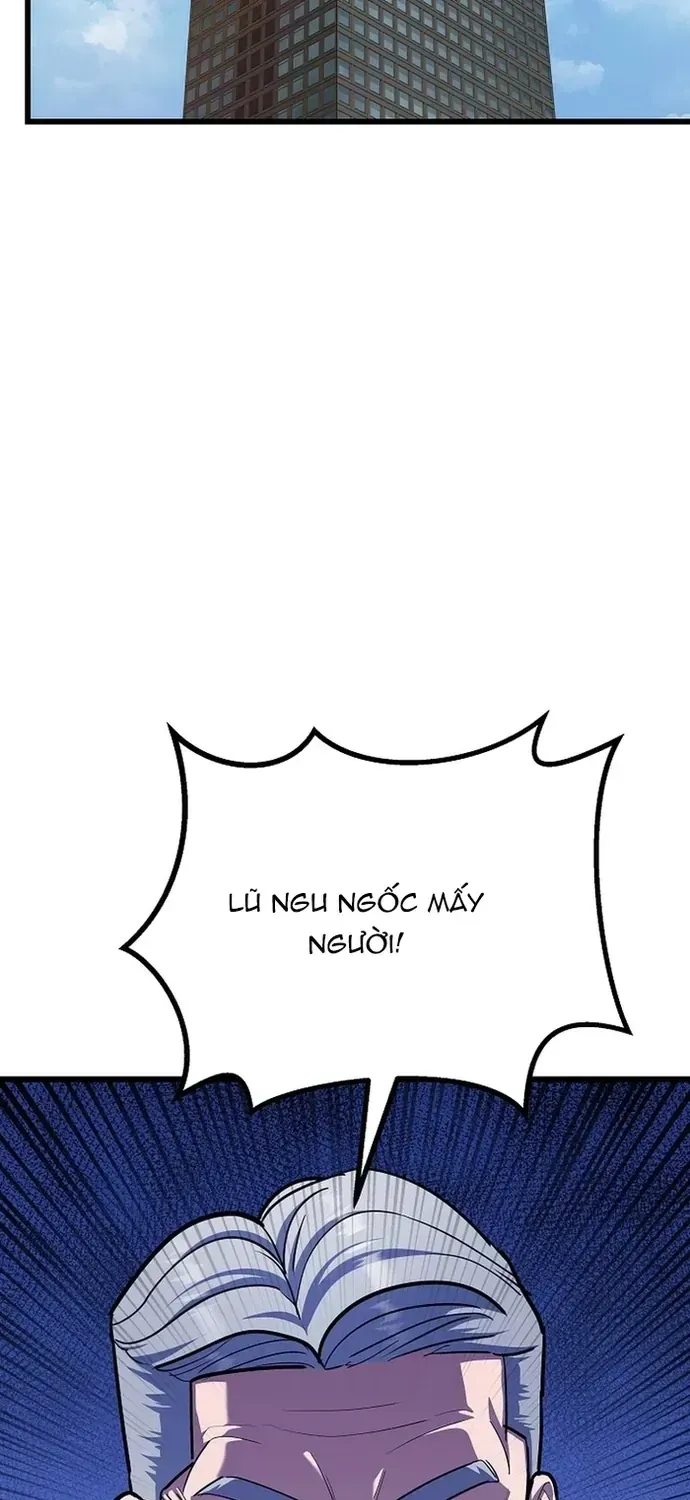 Chapter 119 - Trang 54