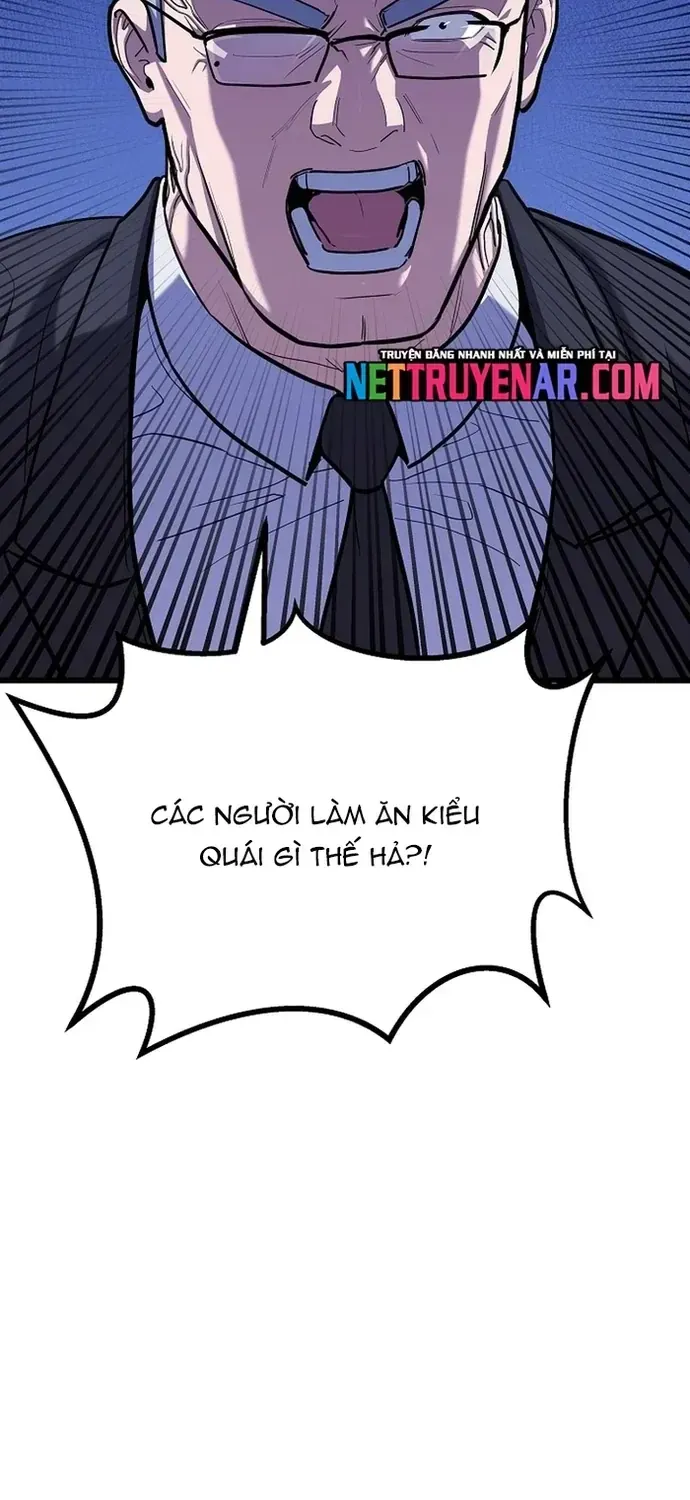 Chapter 119 - Trang 55