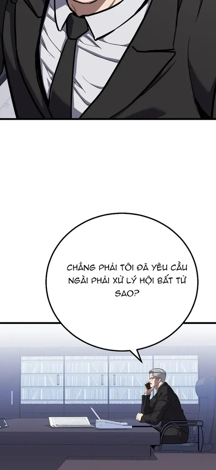 Chapter 119 - Trang 60