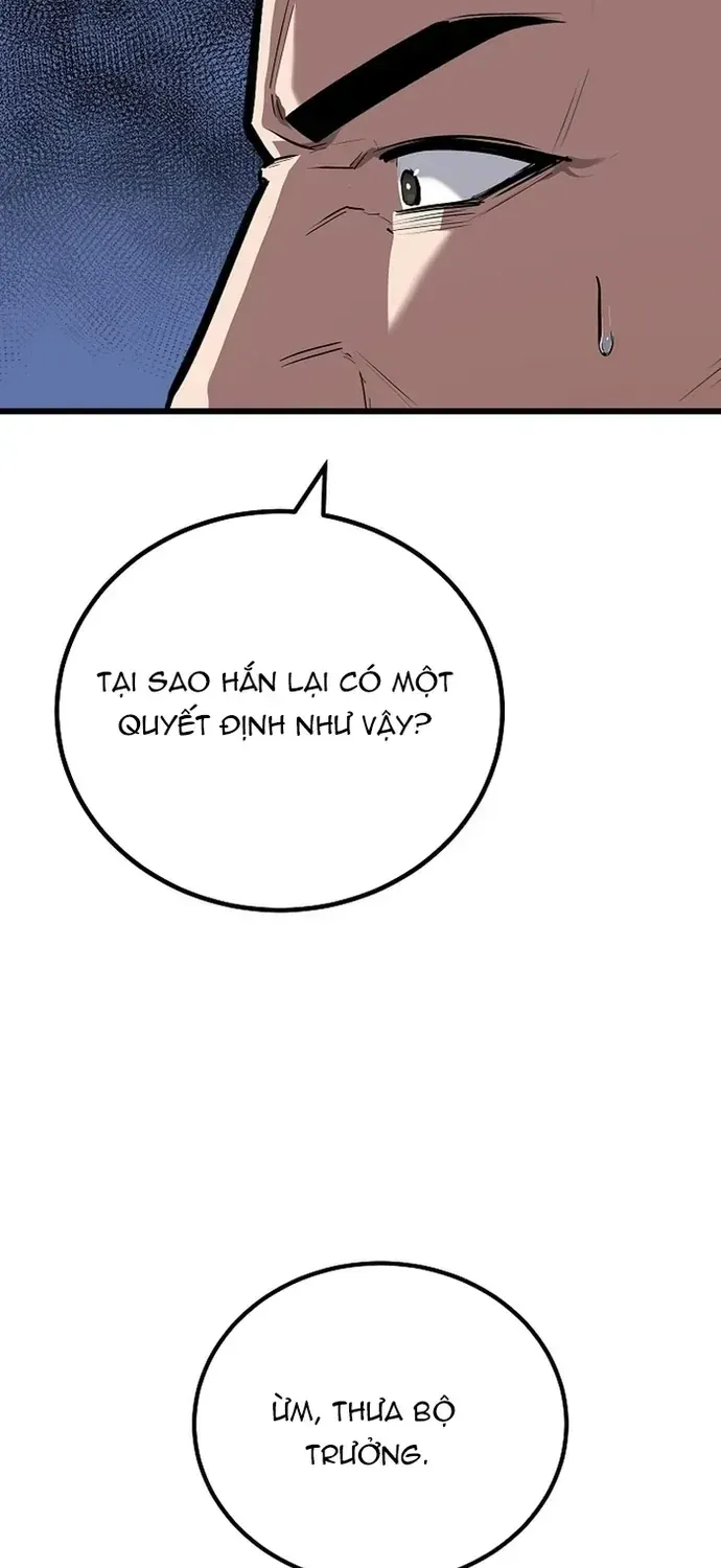 Chapter 119 - Trang 7