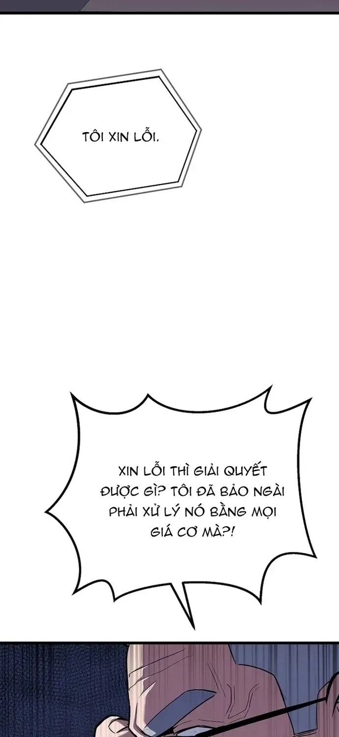 Chapter 119 - Trang 61