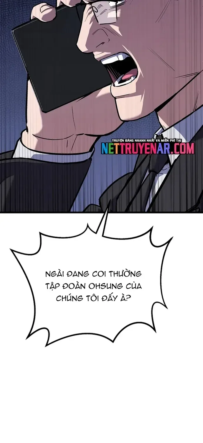 Chapter 119 - Trang 62