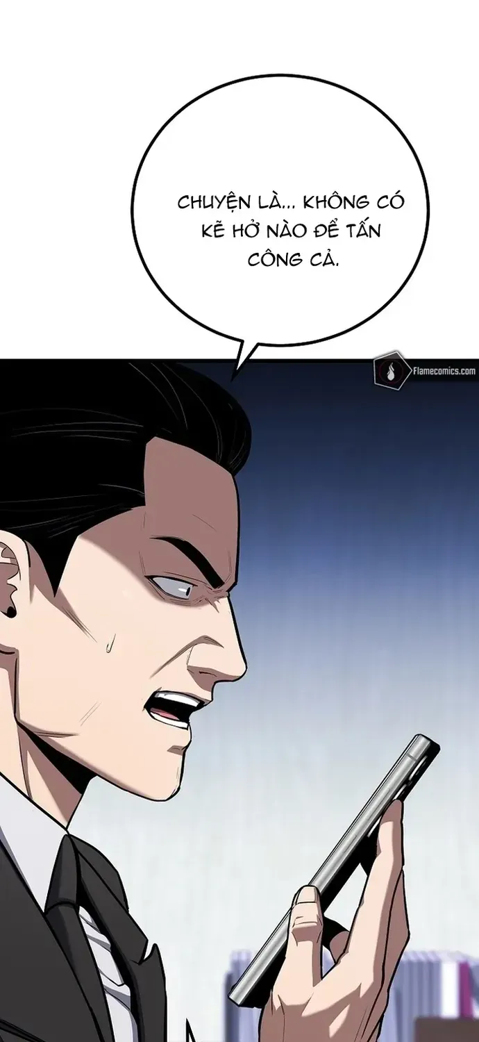 Chapter 119 - Trang 63