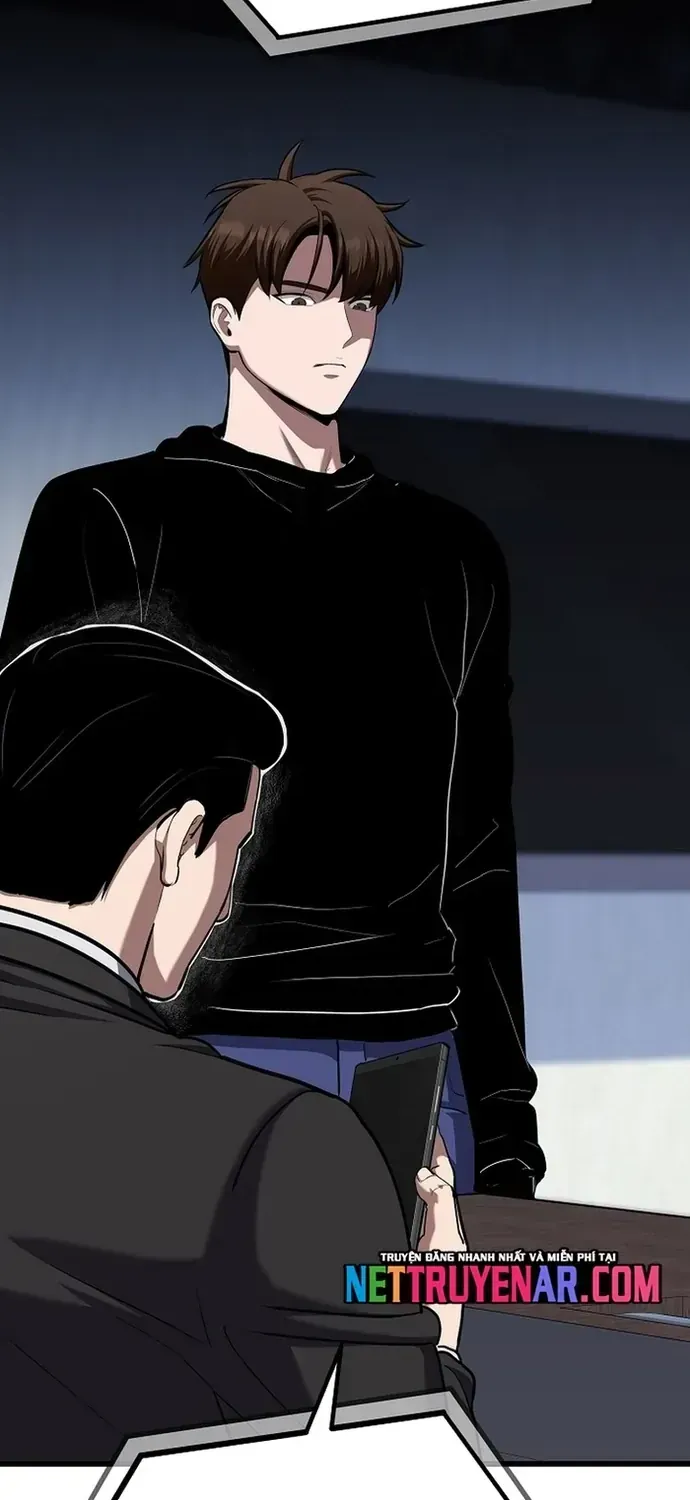 Chapter 119 - Trang 65