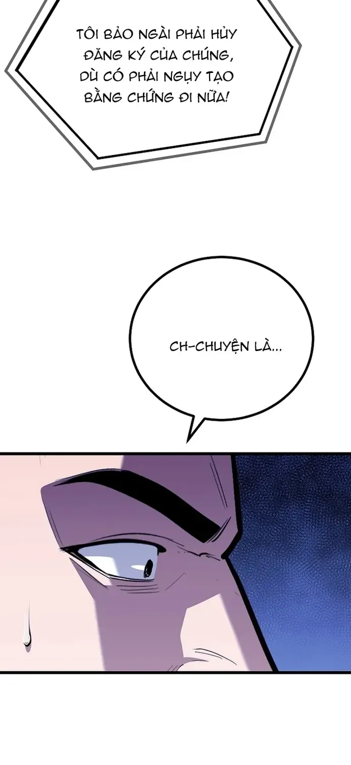 Chapter 119 - Trang 66