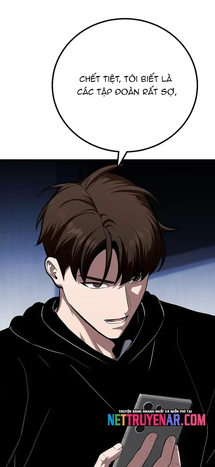Chapter 119 - Trang 68