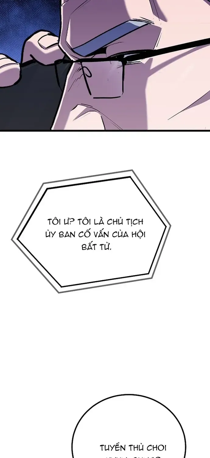Chapter 119 - Trang 70