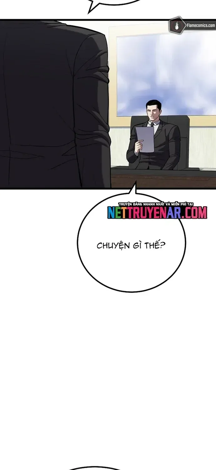 Chapter 119 - Trang 8