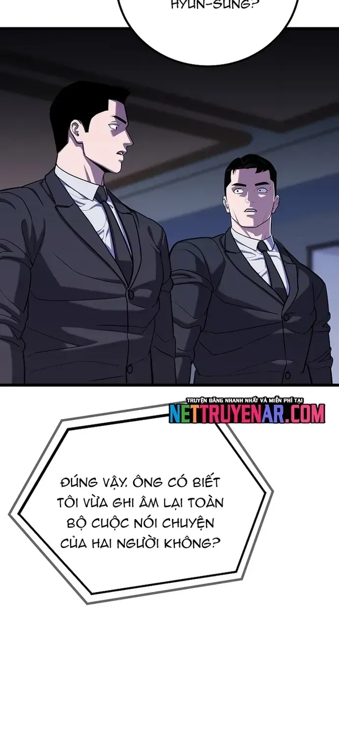 Chapter 119 - Trang 71