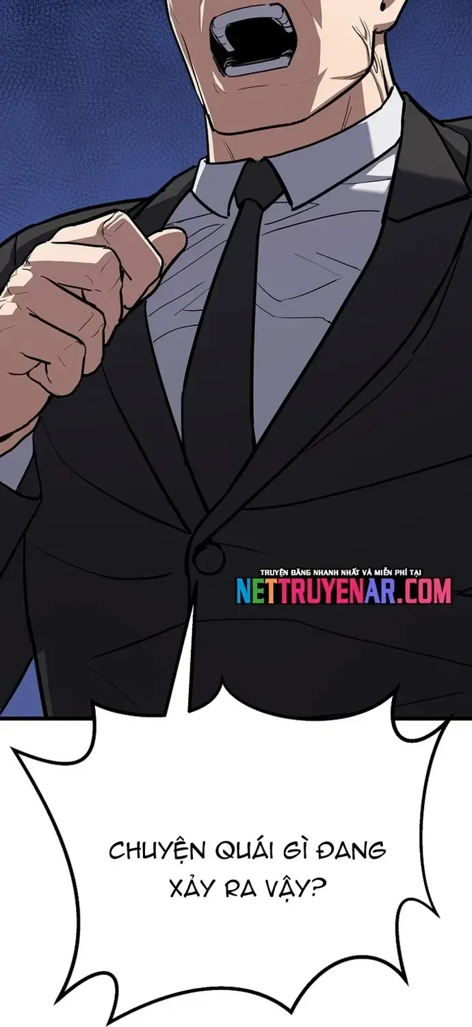 Chapter 119 - Trang 73