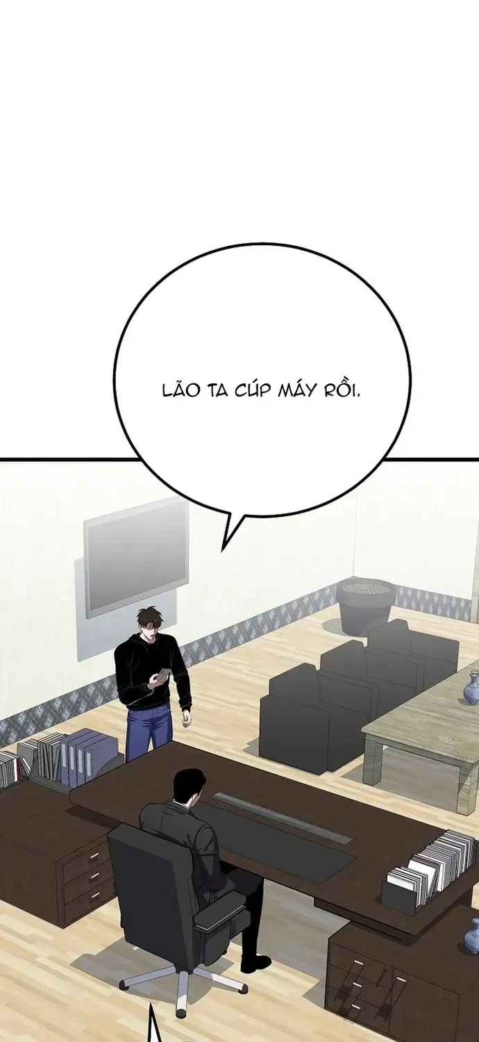 Chapter 119 - Trang 74