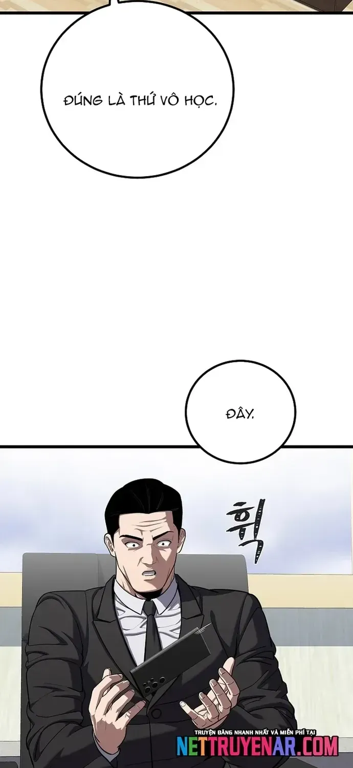 Chapter 119 - Trang 75
