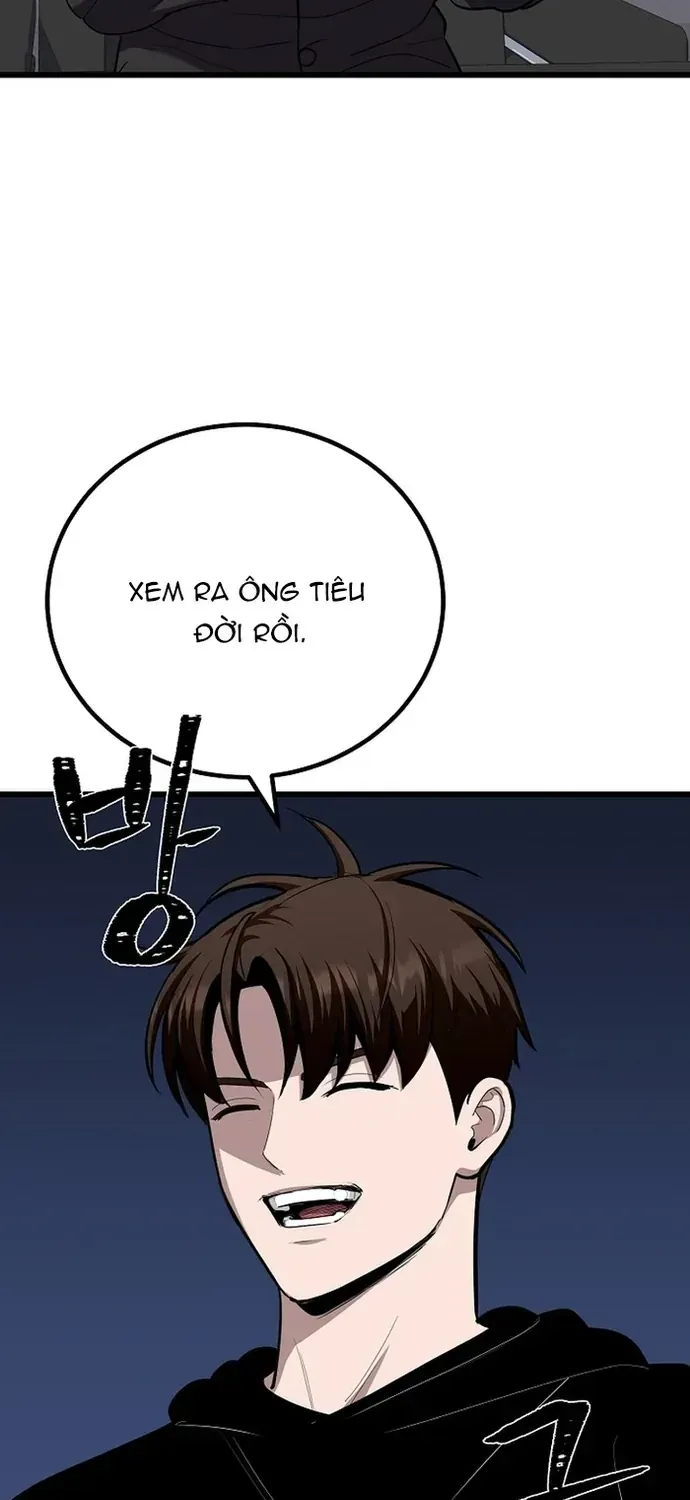 Chapter 119 - Trang 76