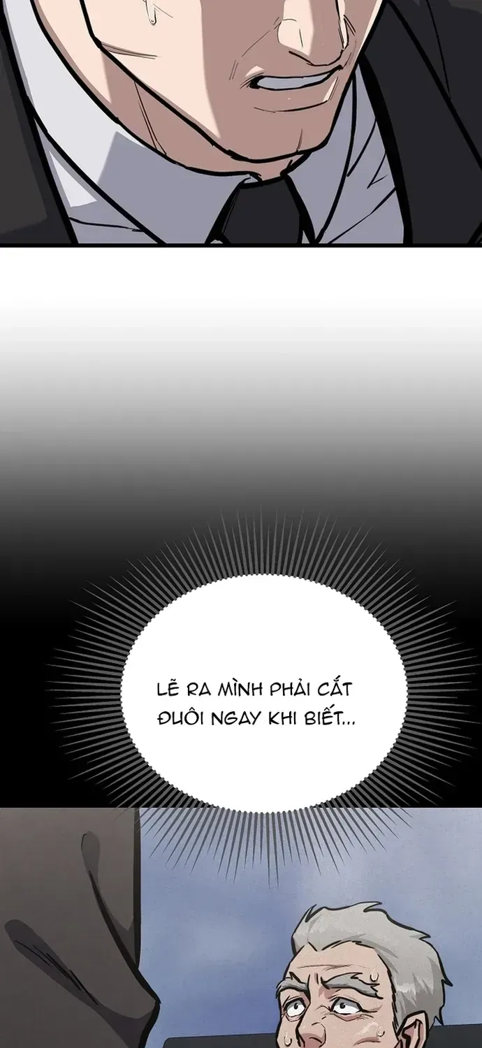 Chapter 119 - Trang 78