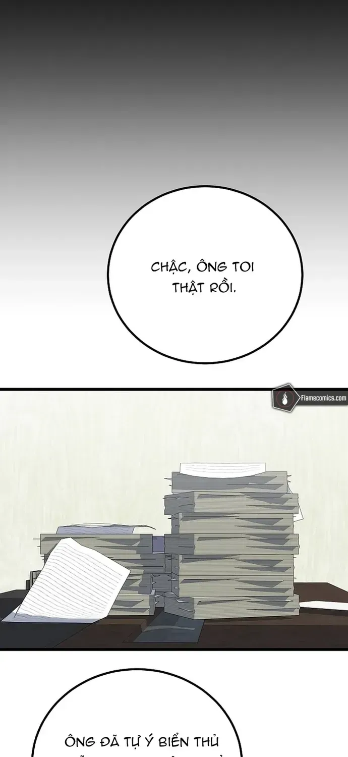 Chapter 119 - Trang 80